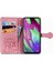 Samsung Galaxy A40 Için Kılıf (Yurt Dışından) 5