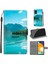 Samsung Galaxy A53 5g Kılıf ile Uyumlu (Yurt Dışından) 2