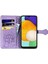 Samsung Galaxy A13 5g Karikatür Hayvanlar Için Kılıf Kapak Çevirin Kısa Kayış Vaka (Yurt Dışından) 4