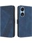 Oppo Oppo 8t 5g Için Telefon Kılıfı (Yurt Dışından) 5
