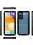 Samsung Galaxy A53 5g IP68 Su Geçirmez Tam Ekran Koruyucu (Yurt Dışından) 1