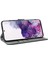 Samsung Galaxy S20 Için Kılıf (Yurt Dışından) 5