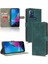 Motorola Moto G Oynamak 2023 Için Kılıf (Yurt Dışından) 5