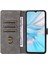 Blackview Oscal C70 Için Durum (Yurt Dışından) 5
