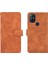 Oneplus Nord N10 Koruyucu Kapak Kartı Ekleme Deri Folyo Için Kılıf (Yurt Dışından) 1