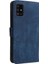 Samsung Galaxy A51 5g Için Kılıf (Yurt Dışından) 4