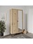 Massimo Tarz PORTMANTO(MDF) 1