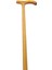 Ahşap Baston ALK2867 1