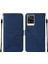 Vivo Y73 Için Durum (Yurt Dışından) 5
