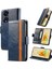Oppo Oppo 8t 5g Için Kılıf (Yurt Dışından) 5