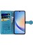 Samsung Galaxy A34 5g Için Kılıf (Yurt Dışından) 5