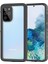 Samsung Galaxy S20 Artı 12FT Askeri Darbeye Dayanıklı Ekran IP68 (Yurt Dışından) 1