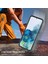 Samsung Galaxy S20 Artı 12FT Askeri Darbeye Dayanıklı Ekran IP68 (Yurt Dışından) 5