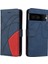 Google Pixel 7 Telefon Kılıfı Için Kılıf (Yurt Dışından) 5
