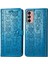 Samsung Galaxy M13 4g Için Kılıf (Yurt Dışından) 5