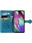 Samsung Galaxy A40 Için Kılıf (Yurt Dışından) 4