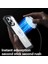 Iphone 15 Için Miracase Manyetik Kılıf Artı 360 Her Şey Dahil Askeri Damla (Yurt Dışından) 4