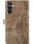 Samsung Galaxy A24 4g Sürücüleri Lisans Kartı Yuvaları Sürücüleri Için Caseme Durumda (Yurt Dışından) 2
