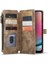Samsung Galaxy A24 4g Sürücüleri Lisans Kartı Yuvaları Sürücüleri Için Caseme Durumda (Yurt Dışından) 5