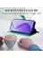 Realme 12 5g Manyetik Kapak Pu Deri Flip Kickstand Darbeye (Yurt Dışından) 5