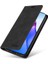 Oppo Oppo 8 Pro 5g Için Kılıf Folio Cüzdan Pu Deri Manyetik Koruyucu (Yurt Dışından) 5