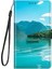Xiaomi 12S Pro Durumda ile Uyumlu (Yurt Dışından) 2