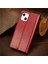 IPhone 13 Mini Moda Tasarımı Zarif Iş Kapak Kılıfı (Yurt Dışından) 5