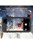 Iphone 11 Için Kılıf Pro Su Geçirmez Dahili IP68 Su Geçirmez Tam 12FT Askeri (Yurt Dışından) 2