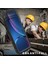 Iphone 11 Için Kılıf Pro Su Geçirmez Dahili IP68 Su Geçirmez Tam 12FT Askeri (Yurt Dışından) 5