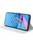 Asus Zenfone 7 Için Kılıf Pro Kart Tutucu Kickstand Kapak Manyetik Cüzdan (Yurt Dışından) 3