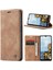 Samsung Galaxy A32 5g Flip Folio Kitap Manyetik Kapatma Pu Için Flip Case (Yurt Dışından) 1