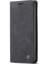 Samsung Galaxy Için Flip Case A53 5g Vintage Pu Deri Cüzdan Flip Folio (Yurt Dışından) 3