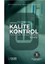 Tekstil Kalite Kontrol Test ve Analizleri 1