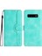 Samsung Galaxy S10 Artı Kılıf ile Uyumlu (Yurt Dışından) 1