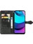Moto E20 Için Kılıf (Yurt Dışından) 4