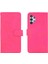 Samsung Galaxy A32 4g Kart Ekleme Koruyucu Kapak Deri (Yurt Dışından) 5
