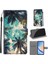 Samsung Galaxy A34 5g Kılıf ile Uyumlu (Yurt Dışından) 1
