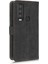 Motorola Moto Cat S75 Için Kılıf (Yurt Dışından) 3