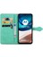Moto G42 Için Kılıf (Yurt Dışından) 4