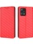Oppo Realme 9 Pro Için Kılıf (Yurt Dışından) 4