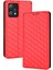 Oppo Realme 9 Pro Için Kılıf (Yurt Dışından) 5