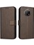 Nokia G300 Kart Tutucu Kapak Manyetik Cüzdan Kickstand Için Kılıf (Yurt Dışından) 5