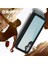 Samsung Galaxy A34 5g 12FT Askeri Darbeye Dayanıklı Ekran IP68 (Yurt Dışından) 3