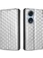 Oppo Oppo 8t 5g Için Kılıf (Yurt Dışından) 5