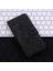 IPhone 12 Mini Kılıf ile Uyumlu (Yurt Dışından) 4