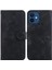 IPhone 12 Mini Kılıf ile Uyumlu (Yurt Dışından) 5