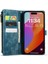IPhone 15 Pro Max Sürücüleri Lisans Kartı Yuvaları Için Kart Yuvası (Yurt Dışından) 5