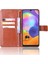 Samsung Galaxy A31 Için Kılıf (Yurt Dışından) 4
