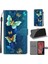 Samsung Galaxy Xcover 5 Kılıf ile Uyumlu (Yurt Dışından) 1
