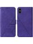 Iphone X/xs Için Kılıf (Yurt Dışından) 2